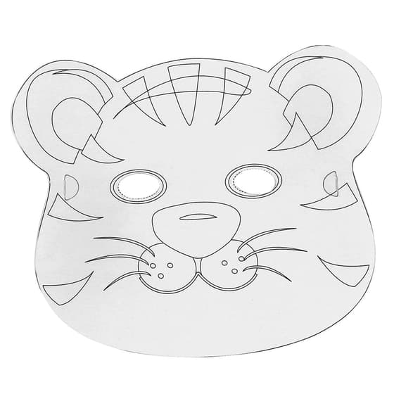 231944-6-masques-carton-diy-animaux-4