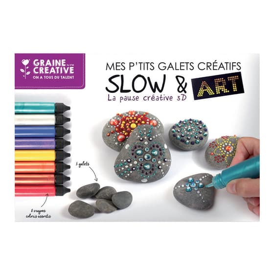 616384-coffret-peinture-sur-galet-3d-mes-p'tits-galets-créatifs