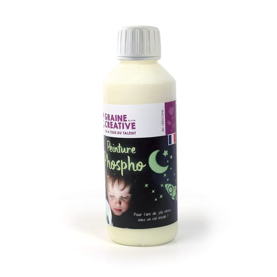 622023-bidon-de-250ml-de-peinture-phosphorescente