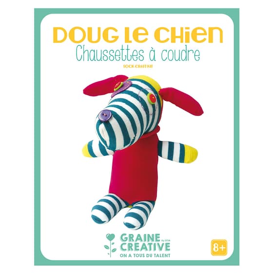 750504-kit-diy-doudou-chaussette-chien