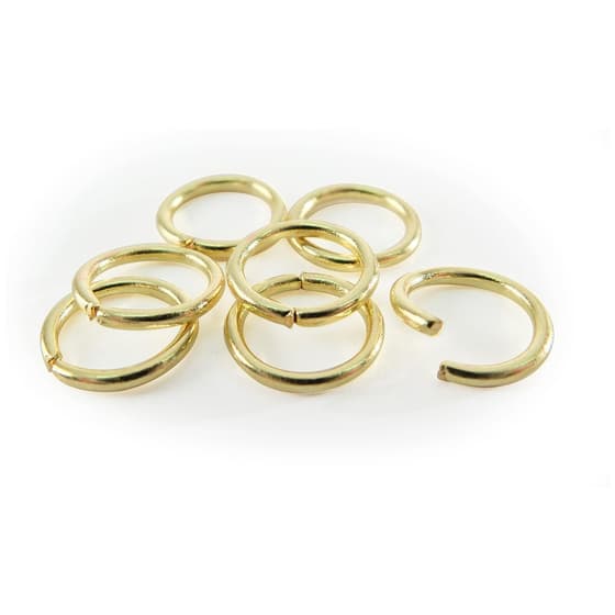 268427-20-anneaux-brises-7mm-couleur-or