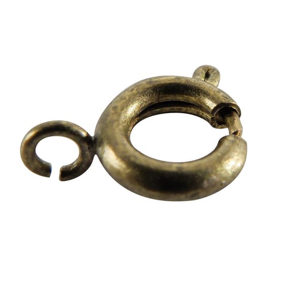 268415-4-fermoirs-a-ressort-7mm-couleur-bronze