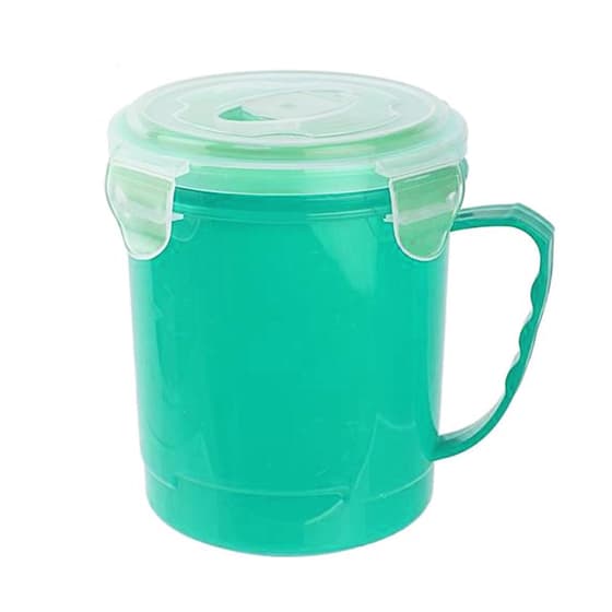 ka11391-mug-soupe-turquoise