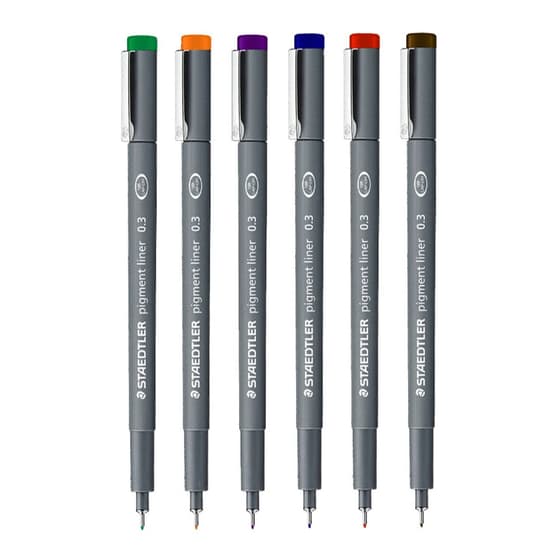 30803SSB6-etui-chevalet-de-6-stylo-feutre-staedtler-pigment-liner-308-pointe-calibree2
