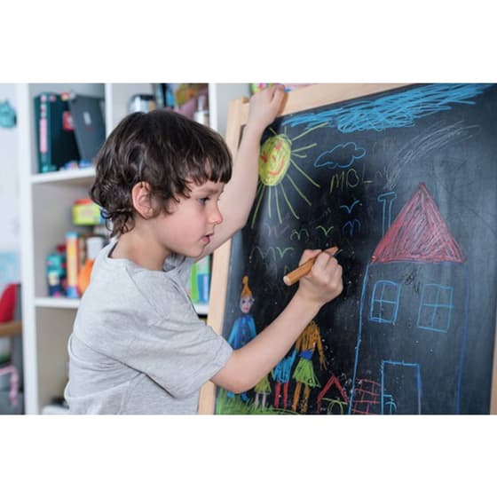 STA88062-6-crayons-de-couleur-stabilo-woody-3en1-+-1-taille-crayon-3