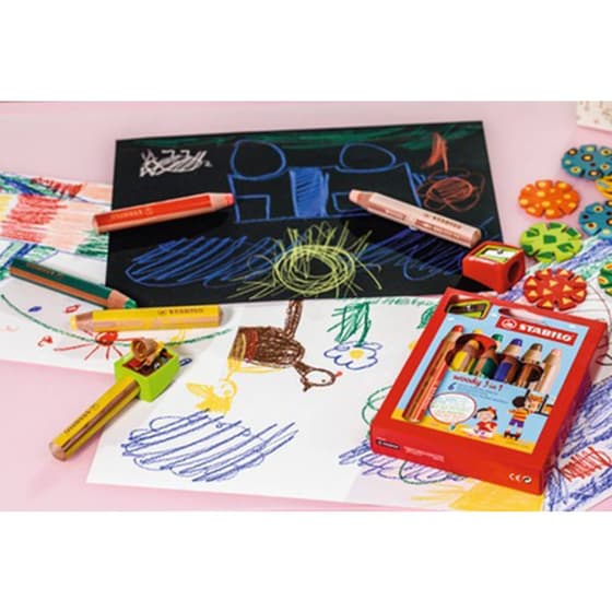 STA88062-6-crayons-de-couleur-stabilo-woody-3en1-+-1-taille-crayon-4