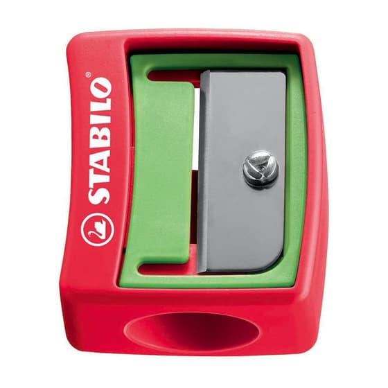 STA88062-6-crayons-de-couleur-stabilo-woody-3en1-+-1-taille-crayon-5