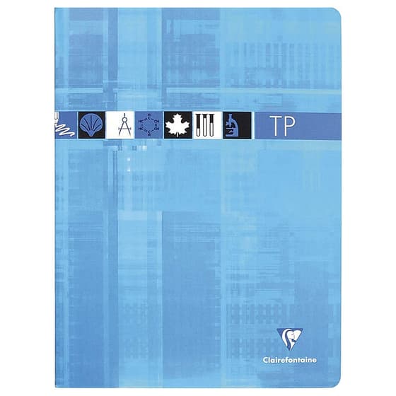 3329680337808-cahier-de-travaux-pratiques-24x32-clairefontaine-petits-carreaux-uni-64-pages