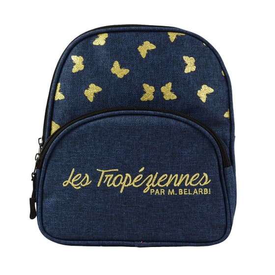 JULARC08TZBLUE-sac-a-dos-maternelle-les-tropeziennes-papillons-bleu