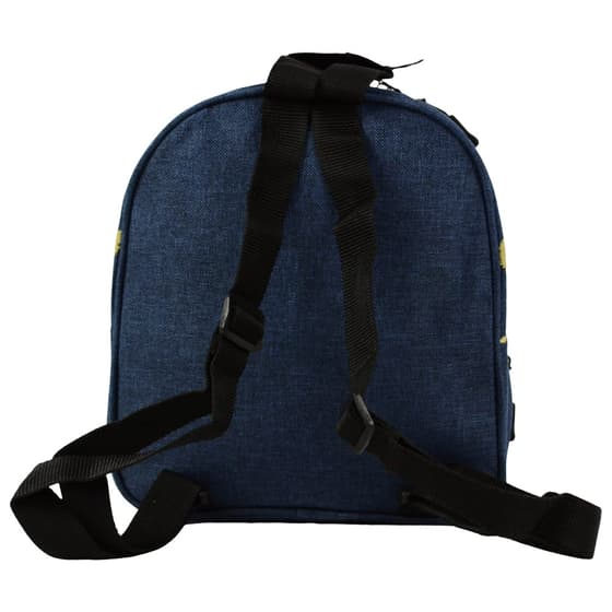 JULARC08TZBLUE-sac-a-dos-maternelle-les-tropeziennes-papillons-bleu-2