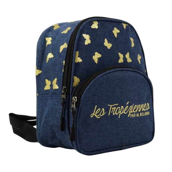 JULARC08TZBLUE-sac-a-dos-maternelle-les-tropeziennes-papillons-bleu-1