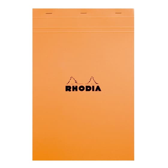 20100C-bloc-orange-clairefontaine-160-pages-80g-seyes