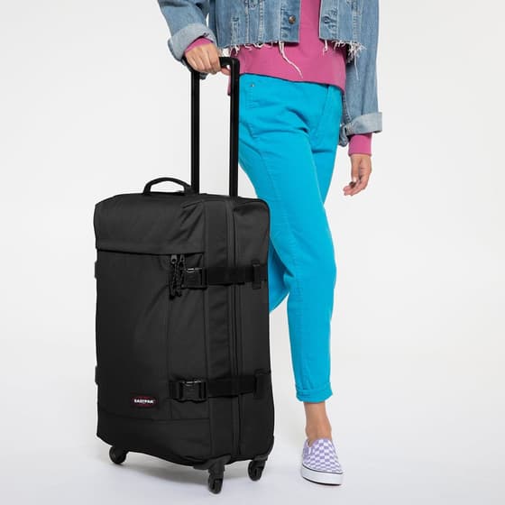 ek81l008-valise-eastpak-trans4-m-70cm-black-1