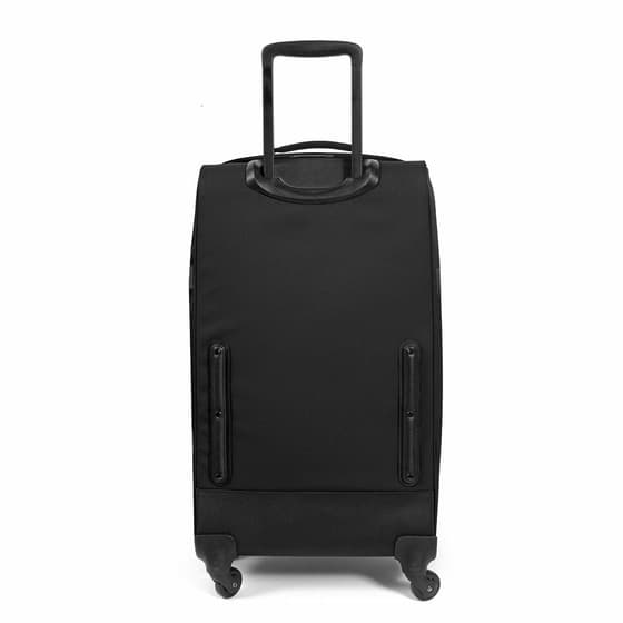 ek81l008-valise-eastpak-trans4-m-70cm-black-4