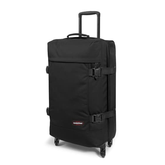 ek81l008-valise-eastpak-trans4-m-70cm-black-5
