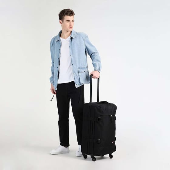 ek81l008-valise-eastpak-trans4-m-70cm-black-3