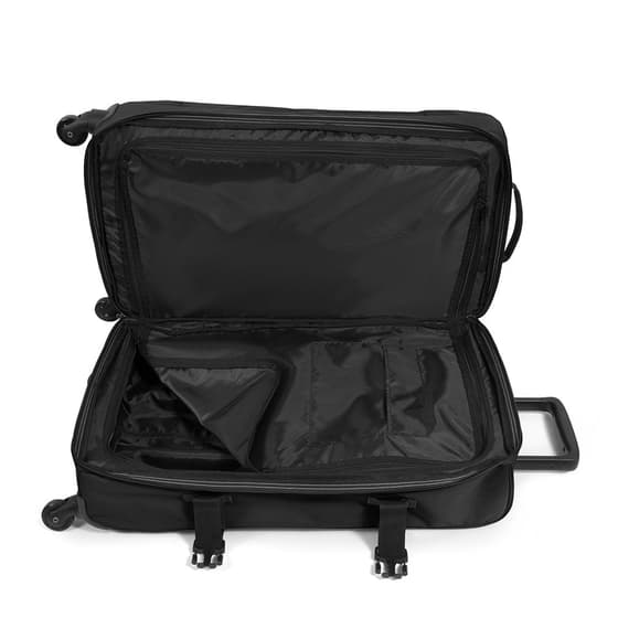 ek81l008-valise-eastpak-trans4-m-70cm-black-6