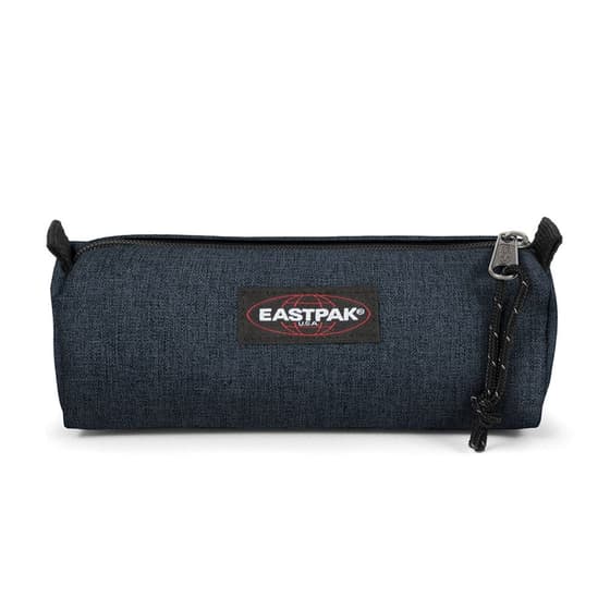 ek37226w-trousse-eastpak-benchmark-triple-denim-2