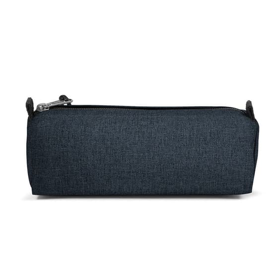 ek37226w-trousse-eastpak-benchmark-triple-denim-1