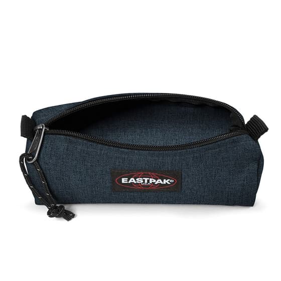 ek37226w-trousse-eastpak-benchmark-triple-denim-3