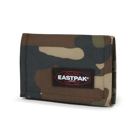 ek371181-porte-feuille-eastpak-crew-camo-1