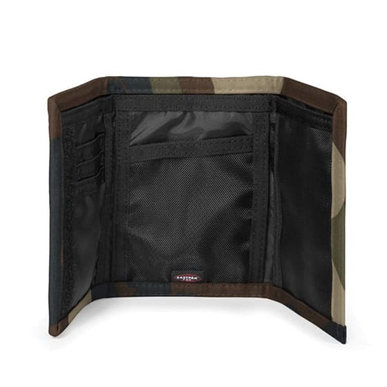 ek371181-porte-feuille-eastpak-crew-camo-3