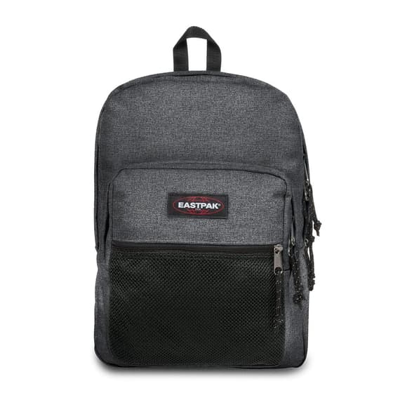 ek06077h-sac-a-dos-eastpak-pinnacle-black-denim-2-compartiments-1