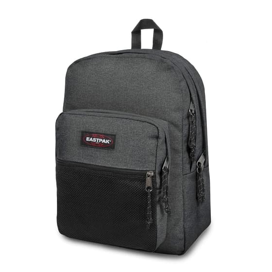 ek06077h-sac-a-dos-eastpak-pinnacle-black-denim-2-compartiments-5