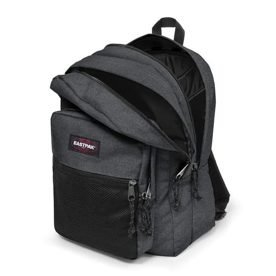 ek06077h-sac-a-dos-eastpak-pinnacle-black-denim-2-compartiments-2
