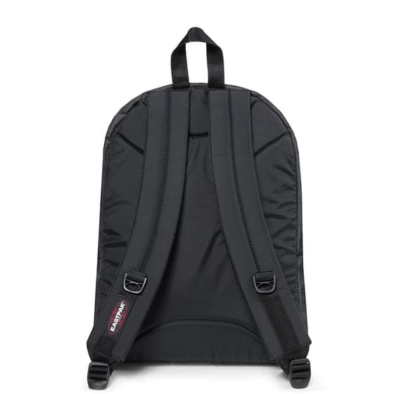 ek06077h-sac-a-dos-eastpak-pinnacle-black-denim-2-compartiments-3