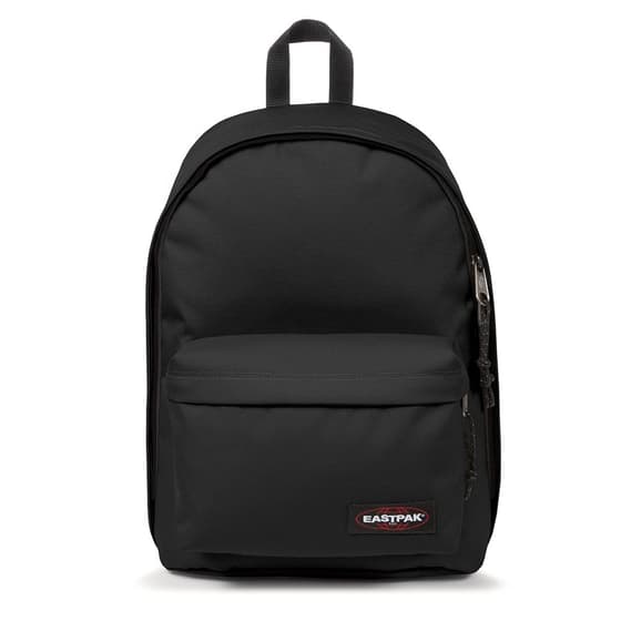 ek767008-sac-a-dos-eastpak-out-of-office-black-1