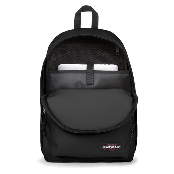 ek767008-sac-a-dos-eastpak-out-of-office-black-2
