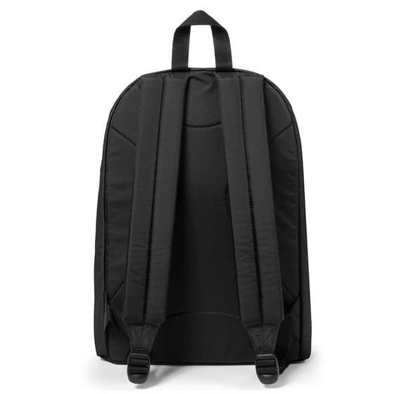 ek767008-sac-a-dos-eastpak-out-of-office-black-3