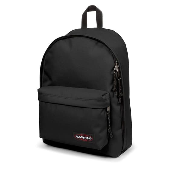 ek767008-sac-a-dos-eastpak-out-of-office-black-4