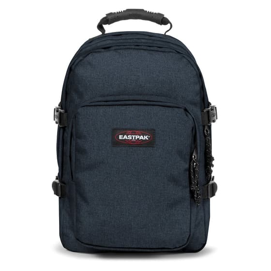 ek52026w-sac-a-dos-eastpak-provider-triple-denim-2-compartiments-1
