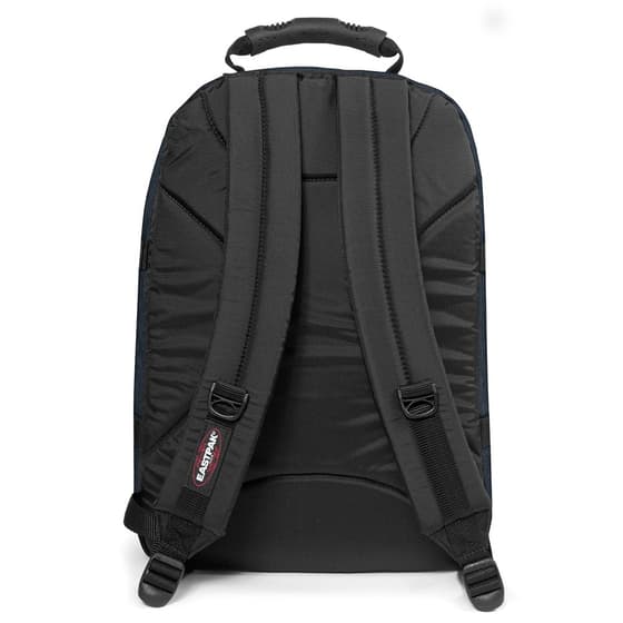 ek52026w-sac-a-dos-eastpak-provider-triple-denim-2-compartiments-4