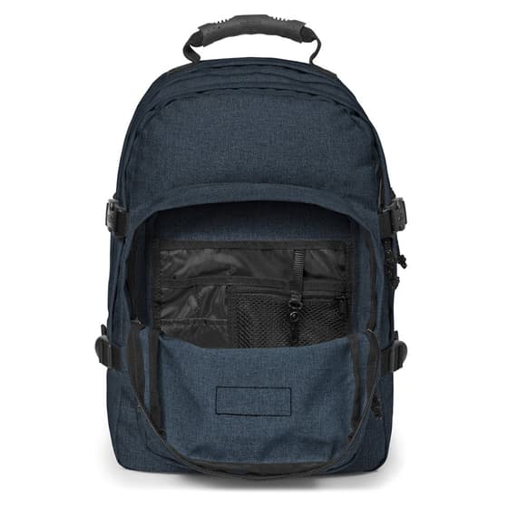 ek52026w-sac-a-dos-eastpak-provider-triple-denim-2-compartiments-5