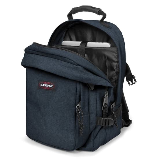 ek52026w-sac-a-dos-eastpak-provider-triple-denim-2-compartiments-3