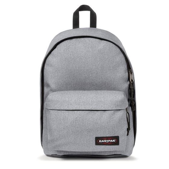 ek767363-sac-a-dos-eastpak-out-of-office-sunday-grey-1