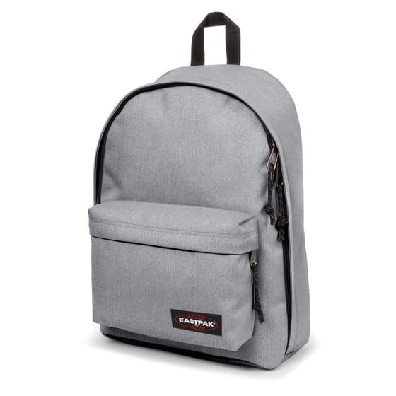 ek767363-sac-a-dos-eastpak-out-of-office-sunday-grey-4
