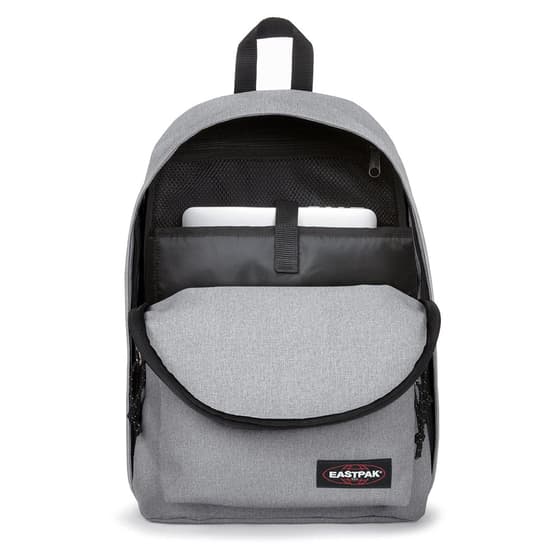 ek767363-sac-a-dos-eastpak-out-of-office-sunday-grey-2
