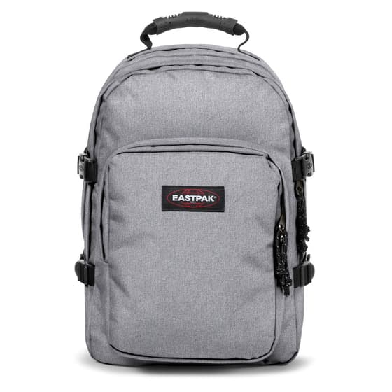 ek520363-sac-a-dos-eastpak-provider-sunday-grey-2-compartiments-6