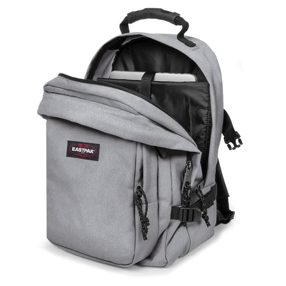 ek520363-sac-a-dos-eastpak-provider-sunday-grey-2-compartiments-2