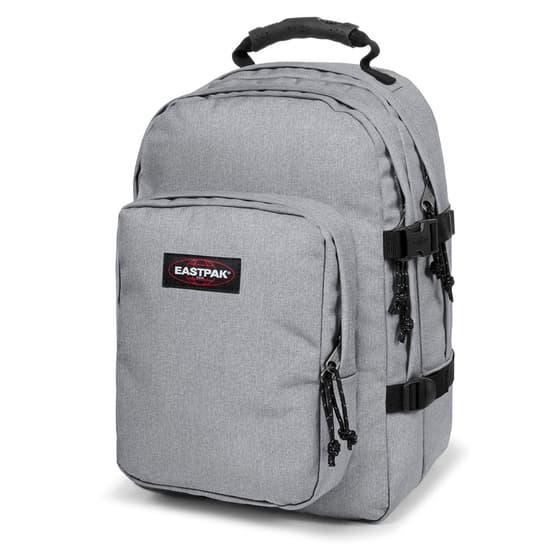 ek520363-sac-a-dos-eastpak-provider-sunday-grey-2-compartiments-5