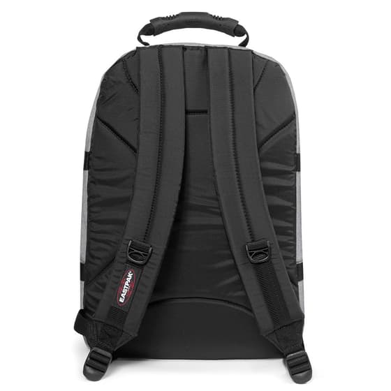 ek520363-sac-a-dos-eastpak-provider-sunday-grey-2-compartiments-3