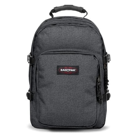 ek52077h-sac-a-dos-eastpak-provider-black-denim-2-compartiments-4