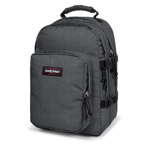 ek52077h-sac-a-dos-eastpak-provider-black-denim-2-compartiments-3