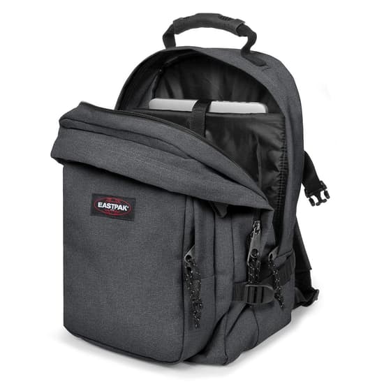 ek52077h-sac-a-dos-eastpak-provider-black-denim-2-compartiments-1