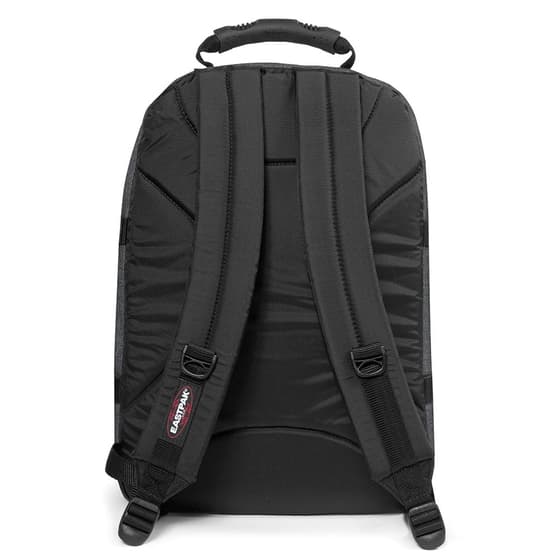 ek52077h-sac-a-dos-eastpak-provider-black-denim-2-compartiments-2