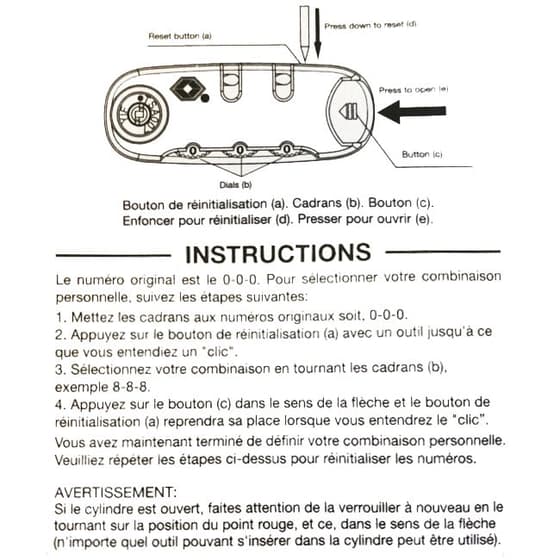 instruction-valise-eastpak